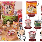 エースコックのカップ麺は本当にまずい？口コミ・レビューから真相を探る