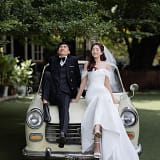 ラヴィ・ファクトリー は最悪なのか? 後悔したリアルな評判とクチコミを徹底調査しました！