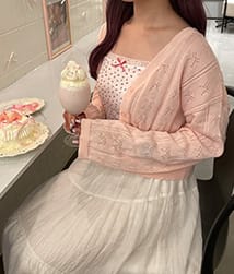 アプレジュールの服が安っぽいって本当？デザイン、価格、評判から徹底解説！