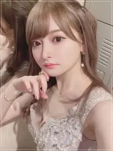 黒崎みさ（28）の告白が話題に！この歳まで美容整形に大金をかけて後悔？