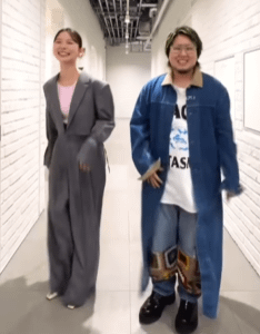 こっちのけんとは一発屋なのか？紅白後の意外な展開が話題に！