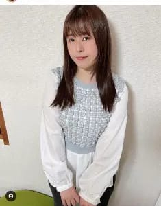 アイドル鳥越の年齢は？彼女のプロフィールや経歴、イベント情報もチェック！