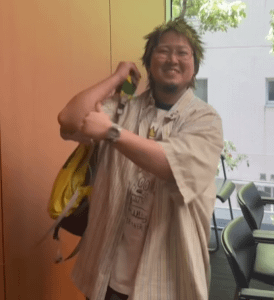 こっちのけんとがNHK「あさイチ」で語った本音とは？感動エピソードとプロフィールも紹介