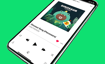 無料でどこまで使える？LINE MUSICの制限・できることを徹底解説【最新版】