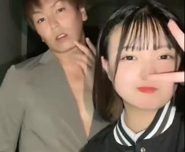 [動画あり] 狩野英孝もメロメロ！可愛い姪っ子たちとの爆笑＆感動の瞬間