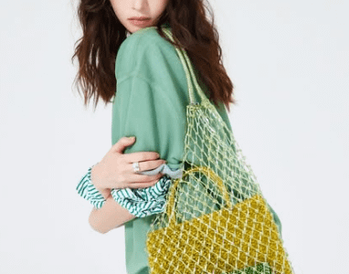 森川葵の旦那は誰？結婚してないのに噂が絶えないワケ