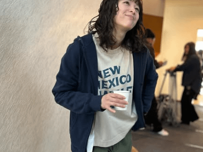 清野菜名が面白すぎる！爆笑エピソード＆天然伝説まとめ