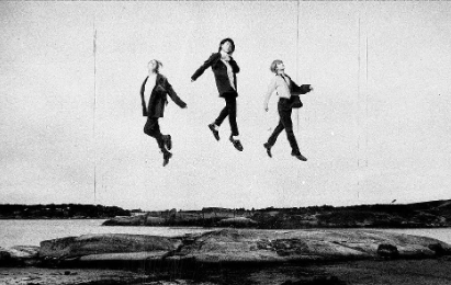 Mrs.GREEN APPLEにアンチが多いって本当？批判の声の理由と彼らが愛される本当の魅力