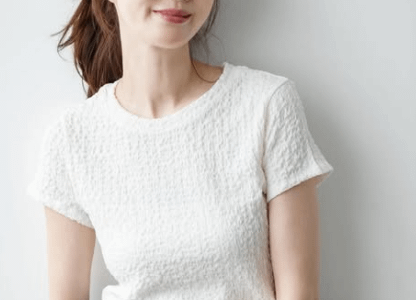 ともさかりえの現在は？結婚・子供・女優業の最新情報まとめ