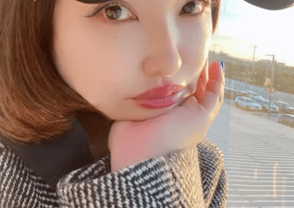 平子理沙さんは本当にハーフなの？両親や家族構成とプロフィールまとめ