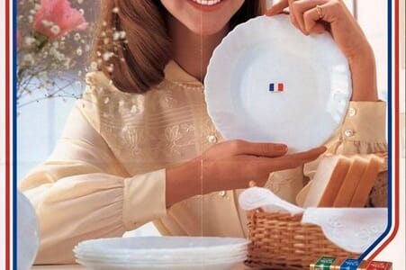 ヤマザキ春のパン祭りのお皿は本当にお得なの？コスパと原価を徹底解説！