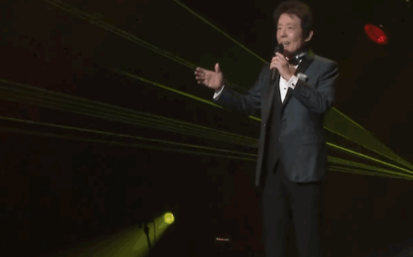 舟木一夫の魅力とは？時代をこえて愛されるその輝きのすべて