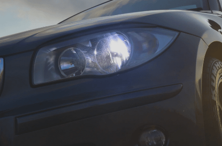 車の運転免許更新で「ギリギリ」は本当に得？メリットとデメリットを徹底解説