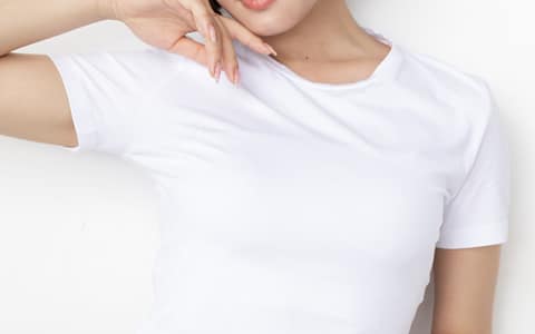 王林の結婚観と夢は？彼女の独自の視点に迫る！