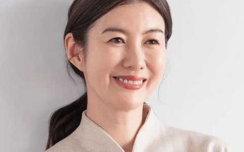 ともさかりえさん現在は何してる？なぜ彼女は企業に選ばれ続けるのか