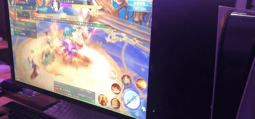 アモングアスをPCで無料で遊ぶ完全ガイド！合法&安全に楽しむ方法を徹底解説