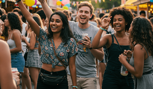 お金を使わない生活って本当に楽しい？今日からできる最強の節約術まとめ