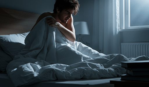 寝苦しい夜にもう悩まない！エアコンと併用できるおすすめ夏の快眠グッズを紹介