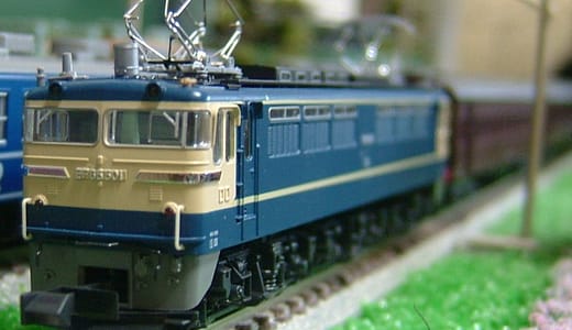 急展開！JR販売会、大宮での混乱と一部中止の舞台裏とは？