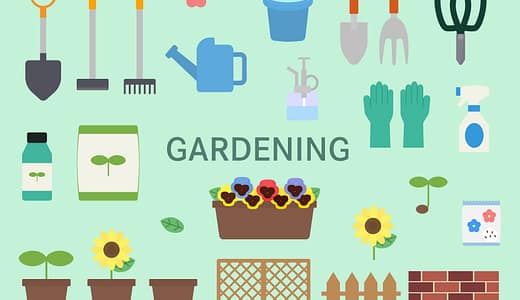 【恐怖体験】腐葉土からムカデが出た！駆除・予防対策を徹底解説