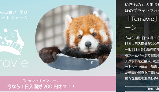 アドベンチャーワールドの入園料を節約する方法！割引クーポンとお得情報まとめ⁈