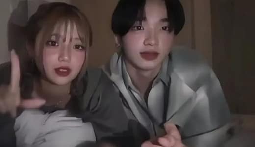 【画像】BE:FIRSTリュウヘイと辻希美の長女・希空の熱愛発覚！裏アカ流出で明らかに