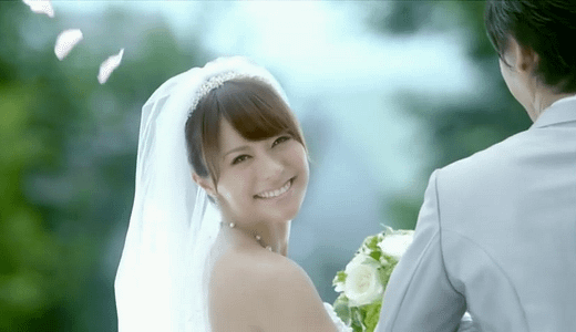 神戸蘭子の就職先はどこ？経歴や意外な事実を公開！