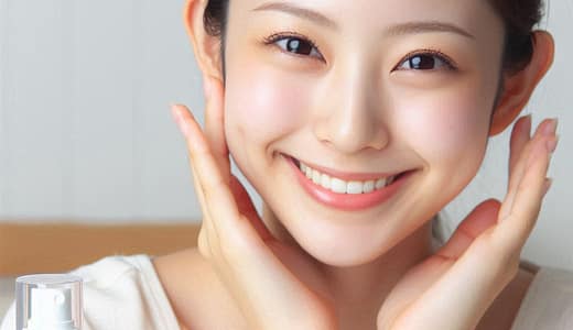 プルオイプレミアムホワイトの定期購入とクチコミ！定期購入ログイン