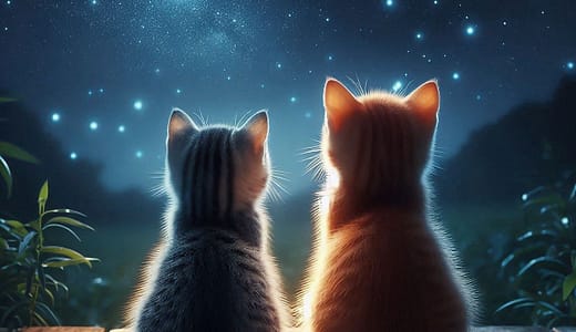 ちいかわ作者は西野カナ？噂の真相に迫る！