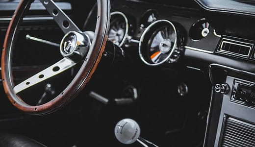 最短14日で免許取得！格安短期間合宿免許のメリットと選び方