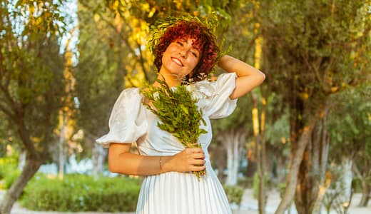 ROOT BEAUTÉスカルプヘアエッセンスのクチコミとは？定期購入ログイン！