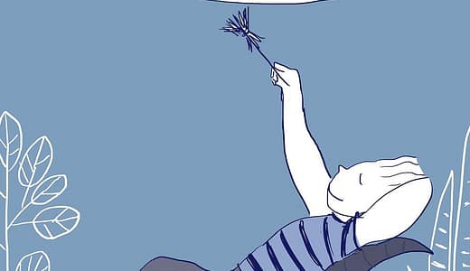 エアコンつけっぱなしの電気代は本当に安い？驚きの結果と節約術を解説！