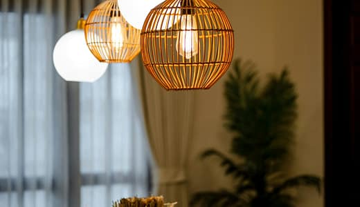 不要品の整理で運気もアップする！断捨離で心のゆとりを実現する方法とは？