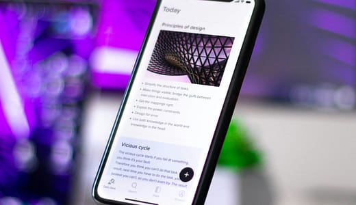 非通知電話の悩みを解決！効果的な対策法を徹底解説