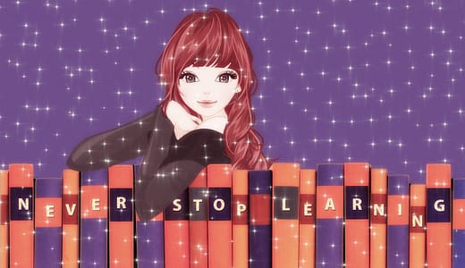 驚くほど簡単！誰でも今すぐできるモチベーション爆上げ7つの秘策