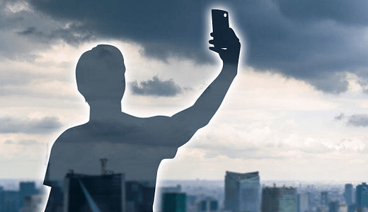 ゲリラ雷雨が増加する理由！日本の気候変化がもたらす影響