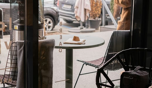 朝の幸せルーティン!究極のコーヒータイムで心豊かな1日をスタートしよう