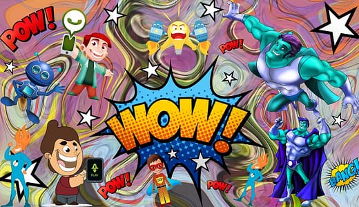 フラッシュモブがウザいと感じる人必見！避けるべきサプライズとは？