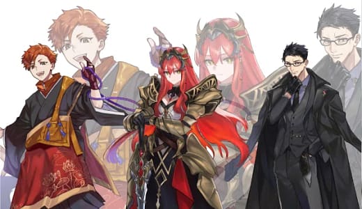 ボイスプラネットの口コミと費用を調査！声優事務所の費用ってどれくらい？