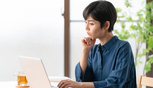 令和流社員旅行で離職率激減！？若手も大満足のチームビルディング術