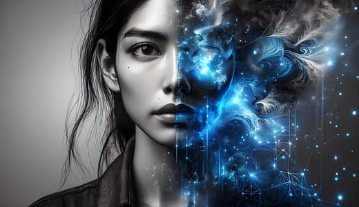 自分と向き合う時間を持とう！自己対話で人間関係の負担を軽減する方法とは？