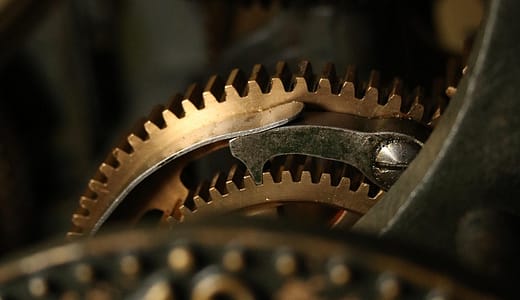 すごいからくり時計で時を彩る！あなたにぴったりの一品を見つけよう