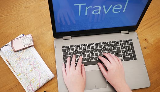 社員旅行はもうオワコン？現代の働き手に合った令和の社員旅行とは