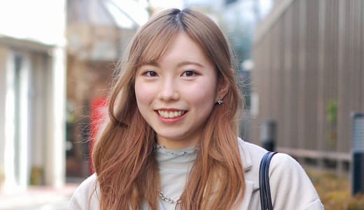 令和ギャル完全ガイド！SNSで話題沸騰中の最新トレンドと新価値観