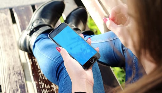 自分だけのケースを手に入れろ！SUZURIスマホケースの評判と魅力を徹底解剖