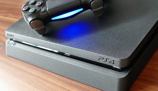 PS4でUSBスピーカーを使おう！接続法と選び方ガイド