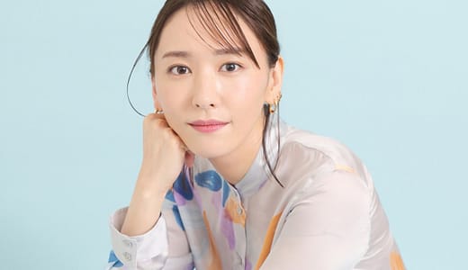 新垣結衣の身長は169cm？噂の180cm説の真相とその理由を解説！