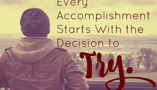 休日を120%楽しむ！リラックスと充実感の両立術とは？