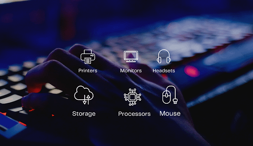 知っておきたい！「買い換え」と「買い替え」の違いと上手な使い分け
