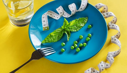 2週間で8キロ痩せる方法！ヒルナンデスで紹介されたどんな激痩せメニューなのか？